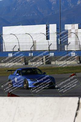 media/Dec-03-2022-Speed Ventures (Sat) [[ffecf23fdb]]/Yellow Group/Session 3 (Turn 5)/